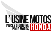 L'Usine Motos (pieces-honda-moto.com)