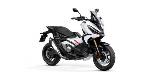 X-ADV de 2023