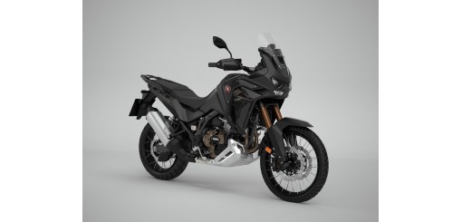 Africa Twin DCT de 2023