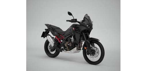 Africa Twin DCT de 2023