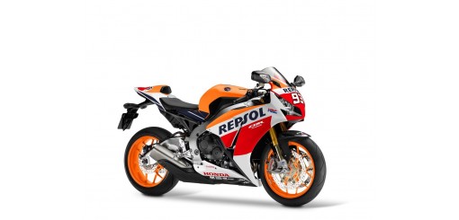 CBR1000RR SP SP1 SP2 de 2015