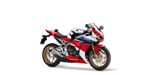 CBR1000RR SP SP1 SP2 de 2015